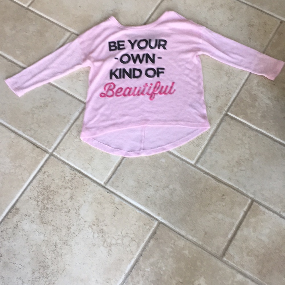 Cute outfit (final sale pay shipping)